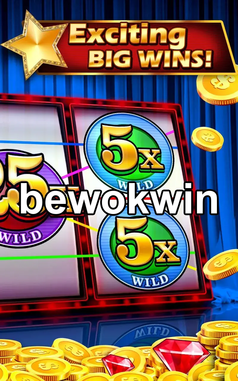 bewokwin APK